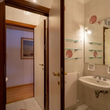 Locazione Turistica Miramare - Vma305 Apartment *